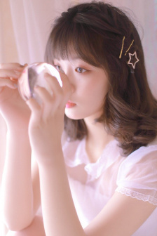 妻子的性高潮生活