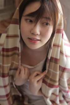 零度战姬12