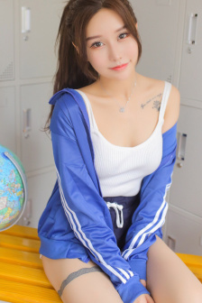 不分南北(兄弟1V2)