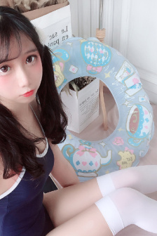 国产99视频精品免视看9