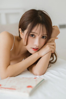 钟丽缇色戒hd在线观看