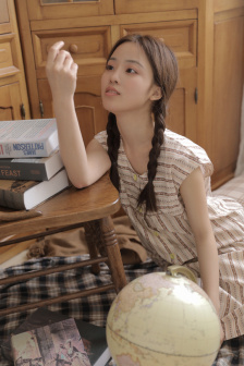 寂寞少妇hd伦理