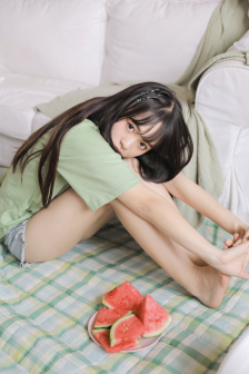 麻雀电视剧在线观看完整版免费