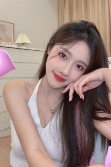 梅林传奇第一季