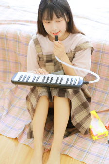 我和黑帮大佬的365天电影