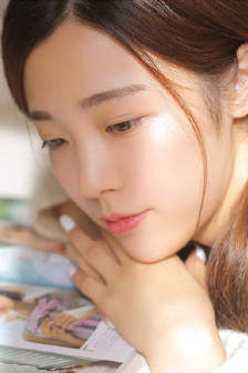 阿凡达 下载