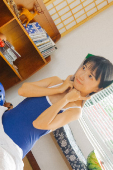 夫妻之间动画图片
