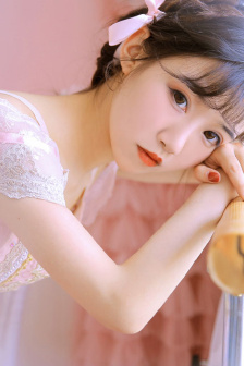 玩偶之家ppt