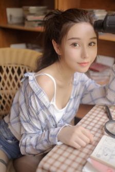 深圳珠宝网