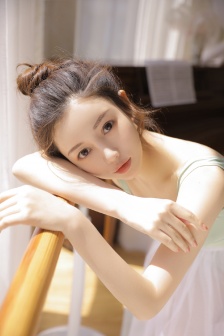 部长你也不想你丈夫没有工作