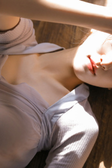 蜜水(NPH)
