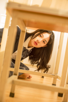 朋友2