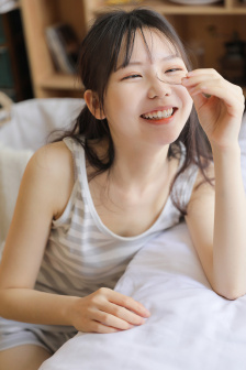 男子行房一般多久