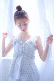 人体艺术