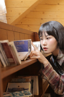 美味三姐妹电影