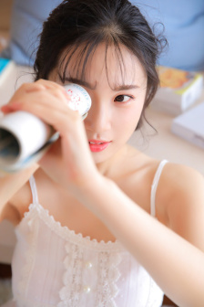 中国新声代第5季
