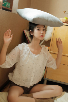 男女永久爽视频