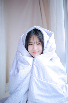 车太贤电视剧大全集