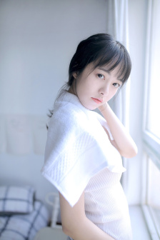 龙威小子