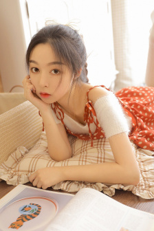韩国无删减纯欲