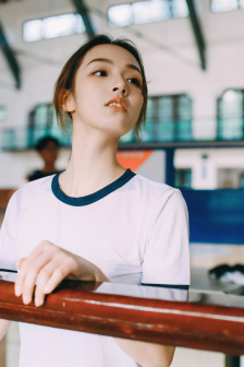 黑人粗大
