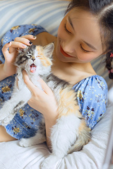 国色天香有声小说在线听