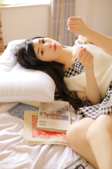 好色先生