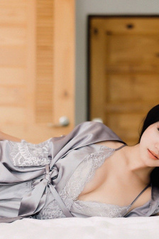 舌尖上的中国第二季