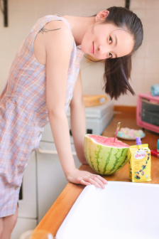 断奶(骨科)