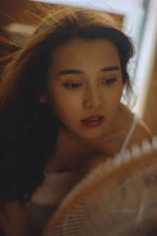 少年白马真人版侯明昊免费观看