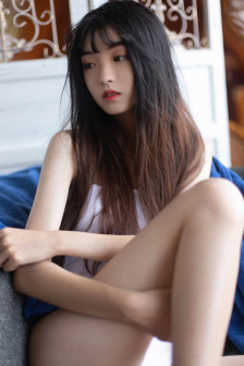 向南方