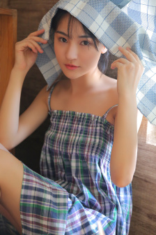纳妾记第二季