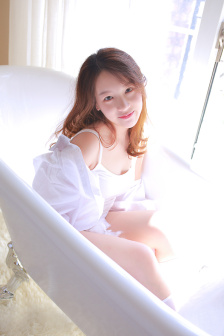 聊斋之三狐姐妹