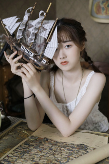 善良的嫂子4中字巴巴鱼汤饭惹人啦卡吗演员爸