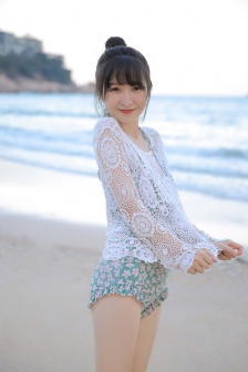日本护士打扑克免费视频